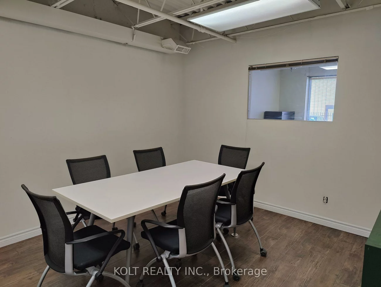 2750, 14th, Milliken Mills West, Markham