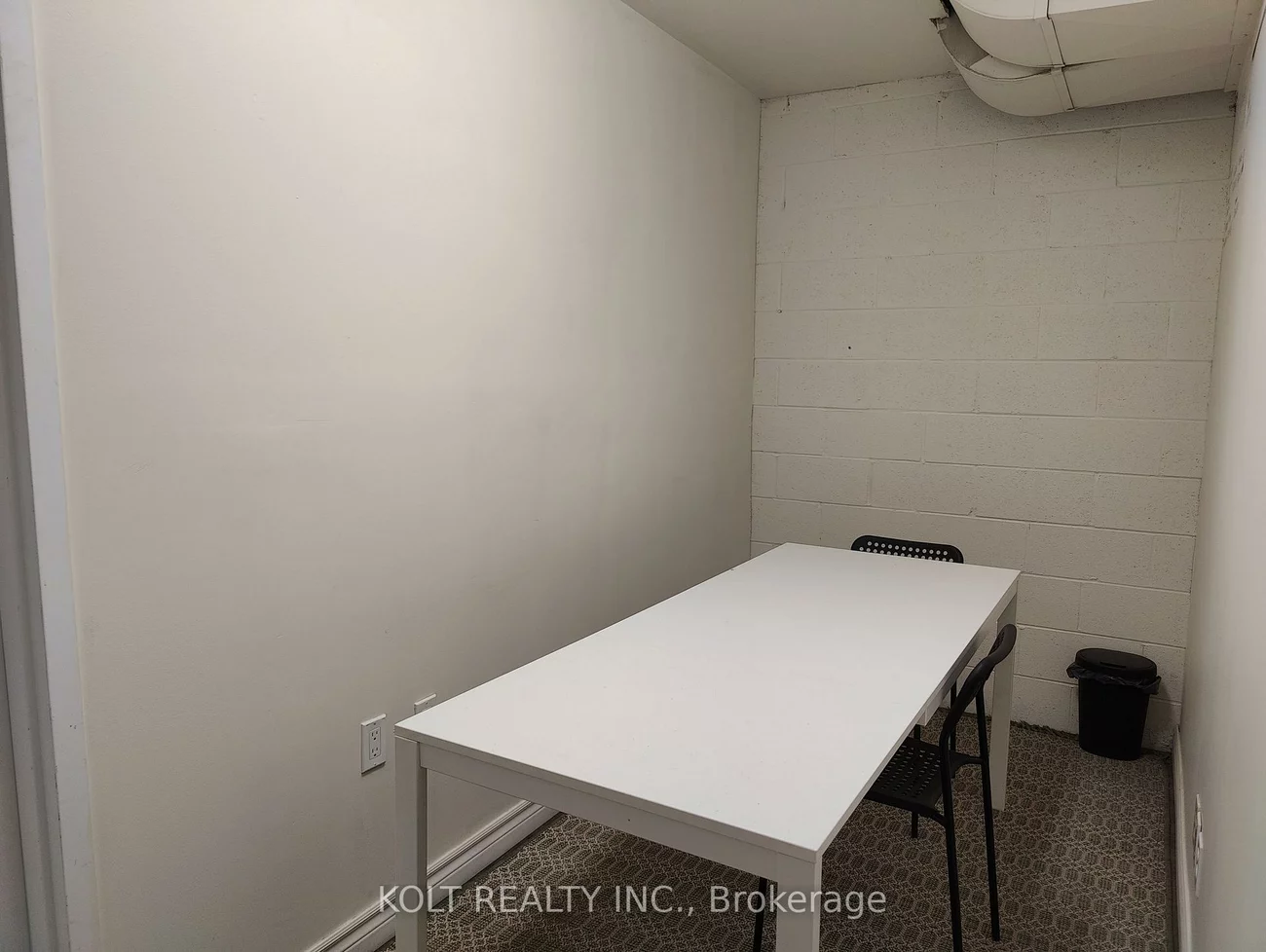 2750, 14th, Milliken Mills West, Markham