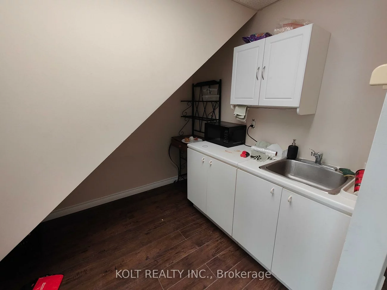 2750, 14th, Milliken Mills West, Markham