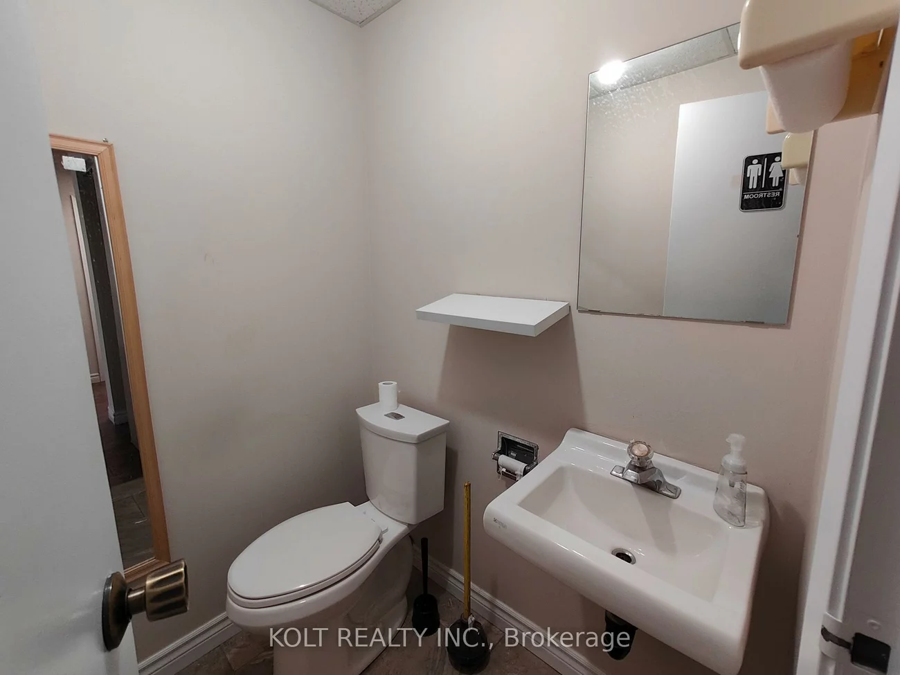 2750, 14th, Milliken Mills West, Markham