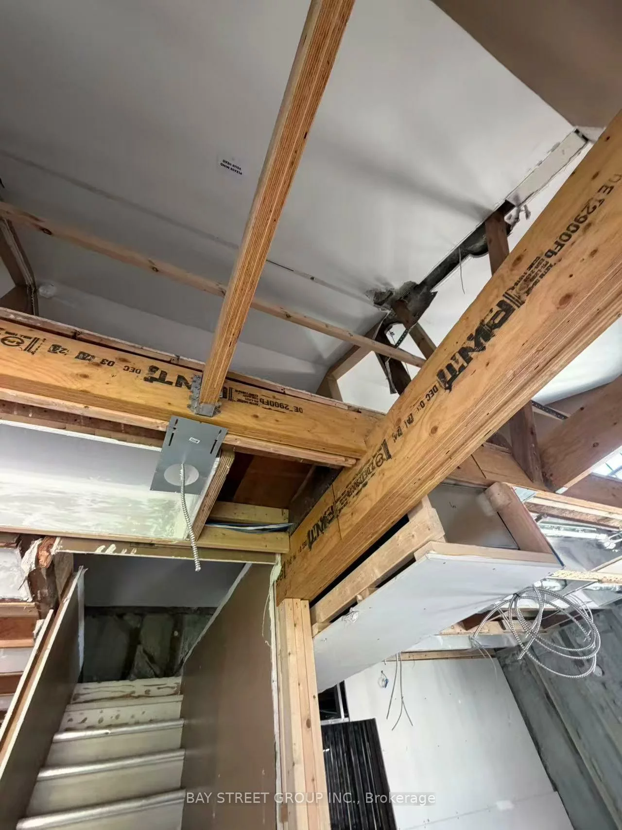 158, Main, Unionville, Markham