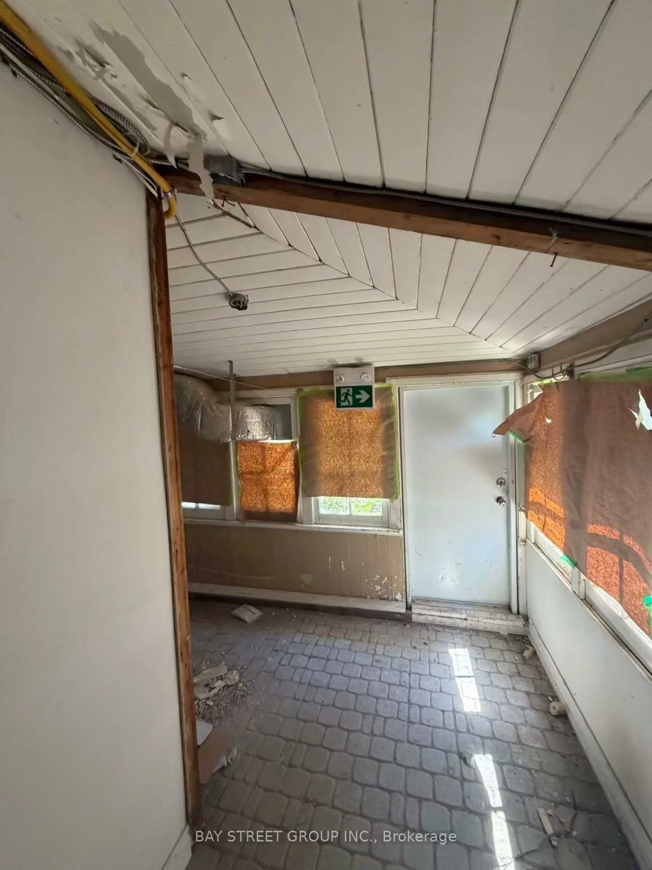 158, Main, Unionville, Markham