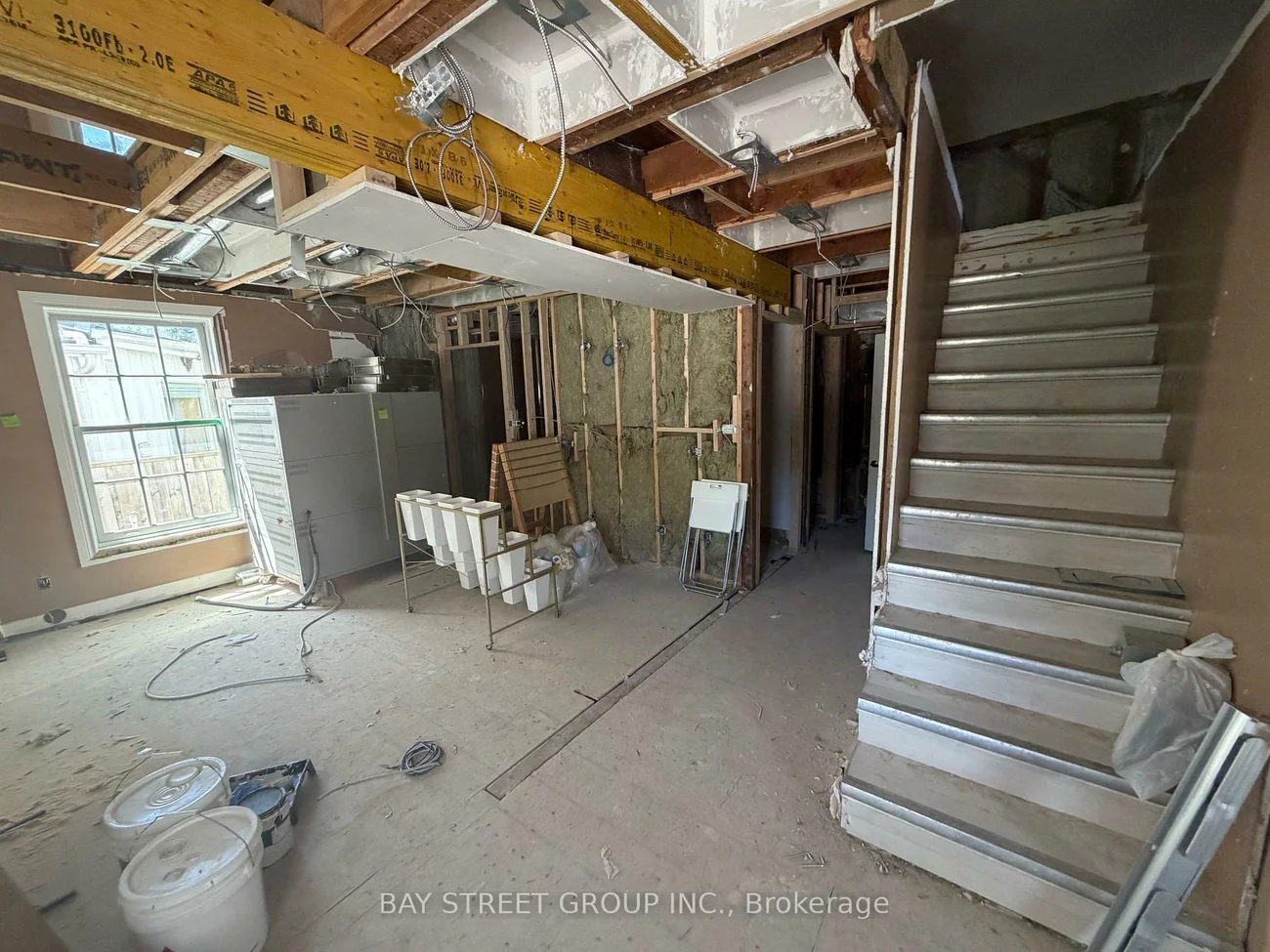 158, Main, Unionville, Markham