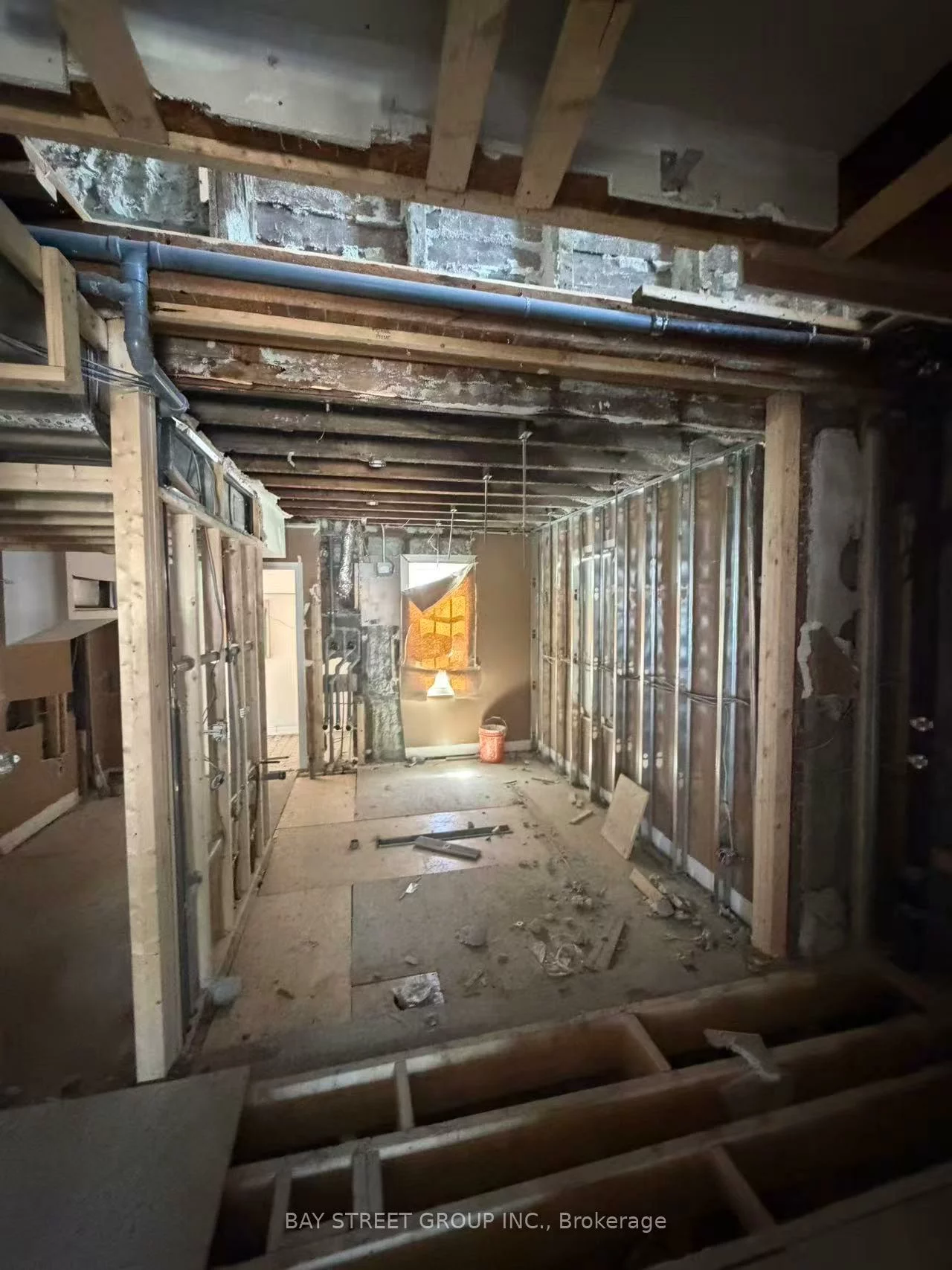 158, Main, Unionville, Markham