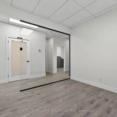 570, Hood, Milliken Mills West, Markham