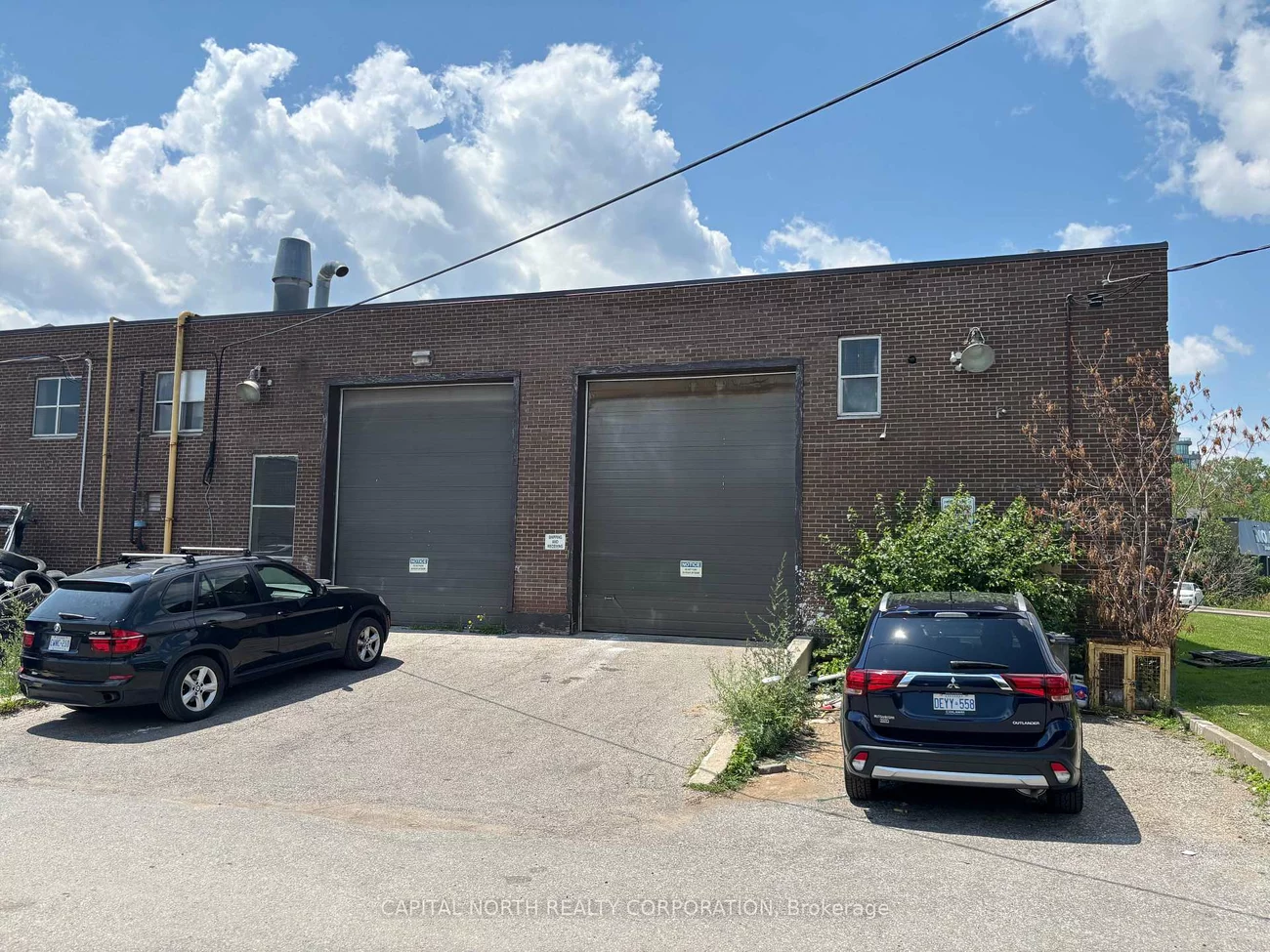 11, Harlech, Aileen-Willowbrook, Markham