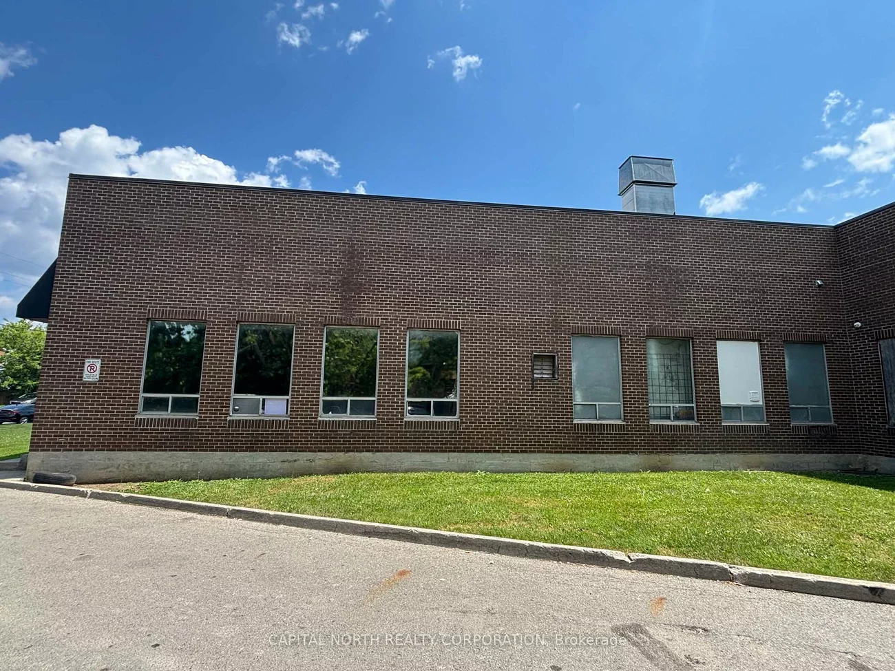 11, Harlech, Aileen-Willowbrook, Markham