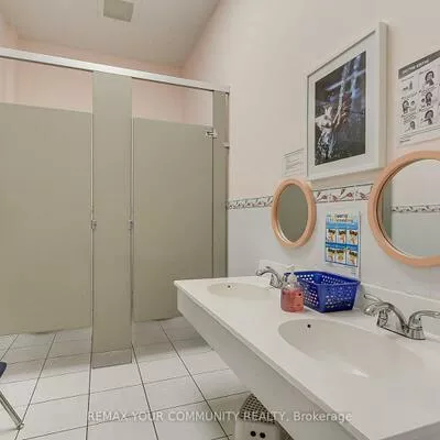 9921, Woodbine, Devil's Elbow, Markham