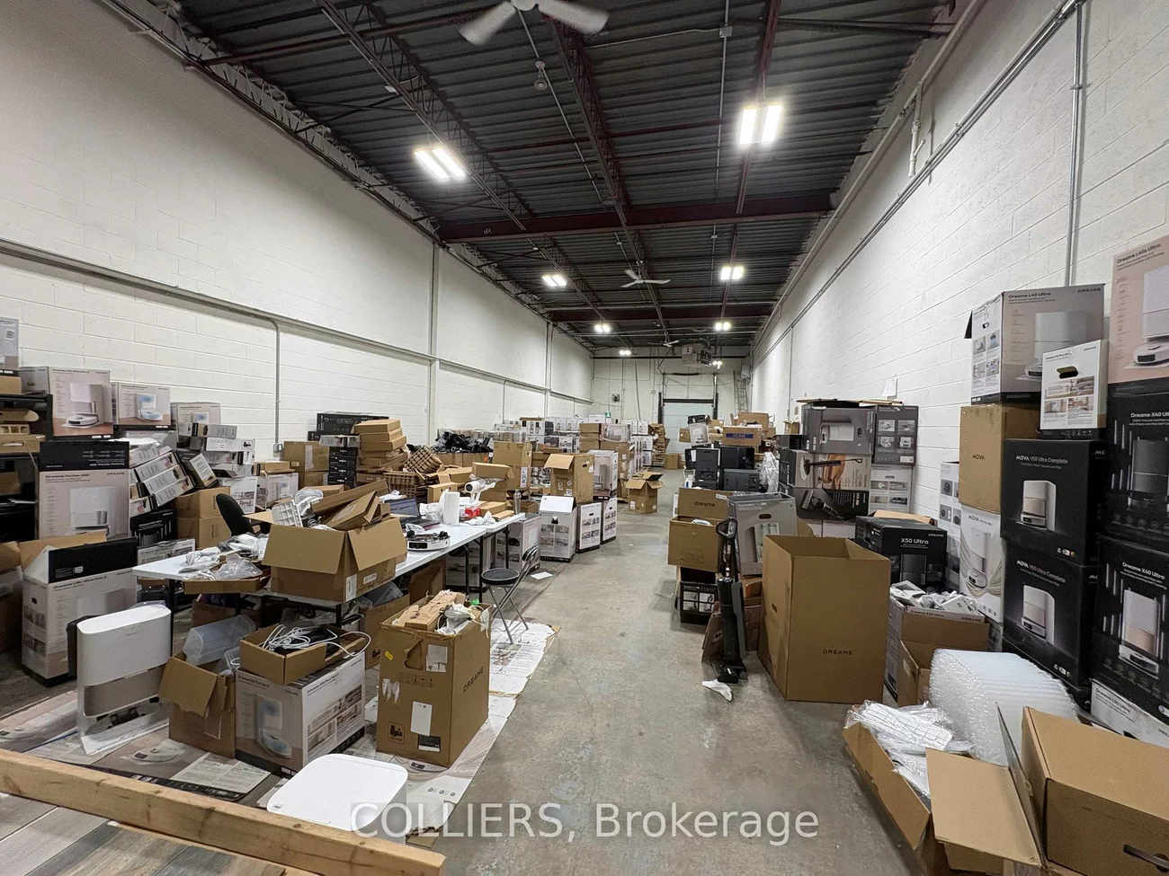 170, Torbay, Milliken Mills West, Markham