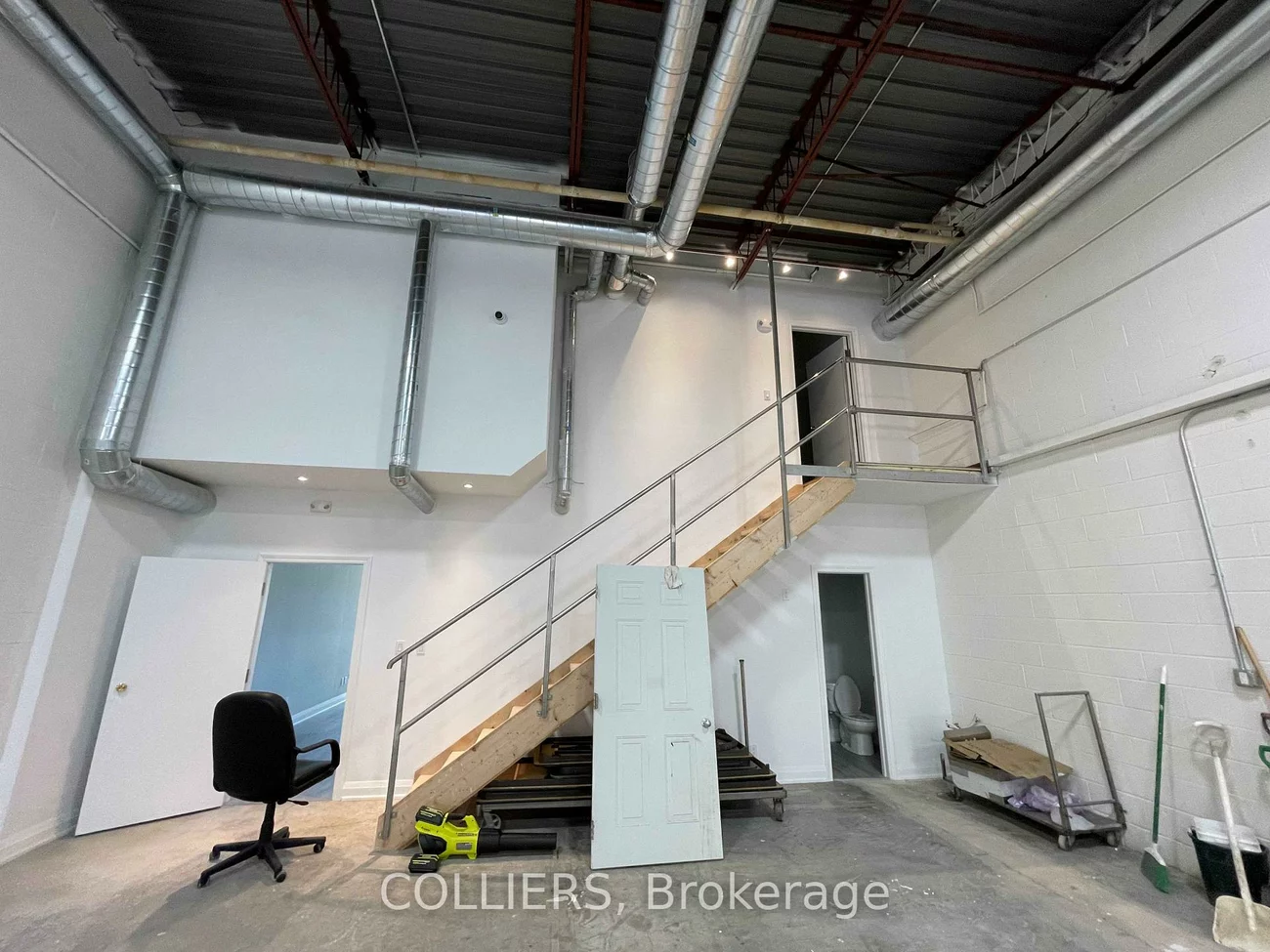 170, Torbay, Milliken Mills West, Markham