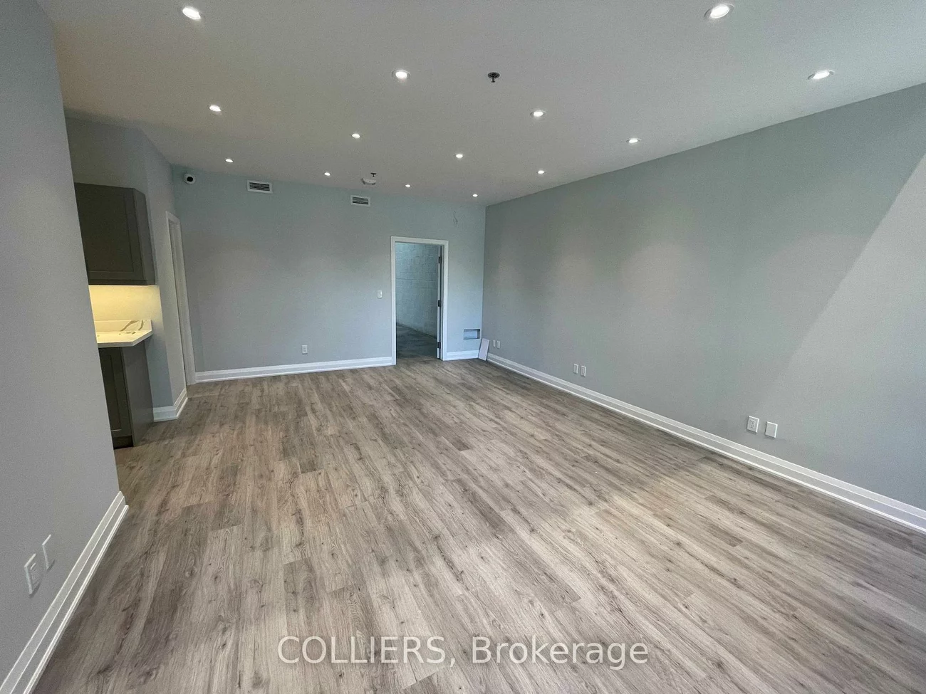 170, Torbay, Milliken Mills West, Markham