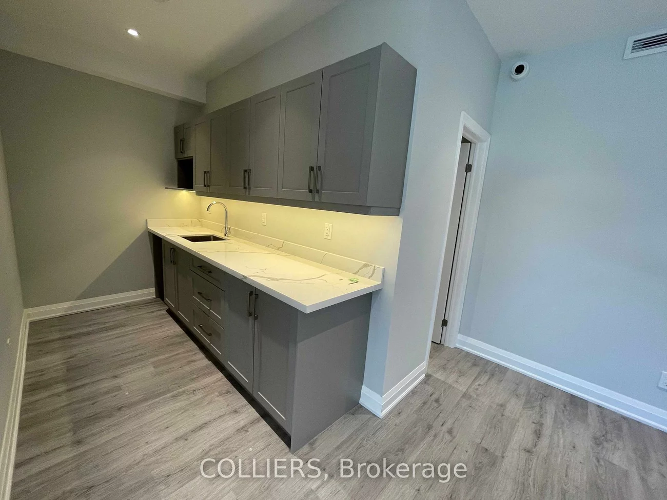 170, Torbay, Milliken Mills West, Markham