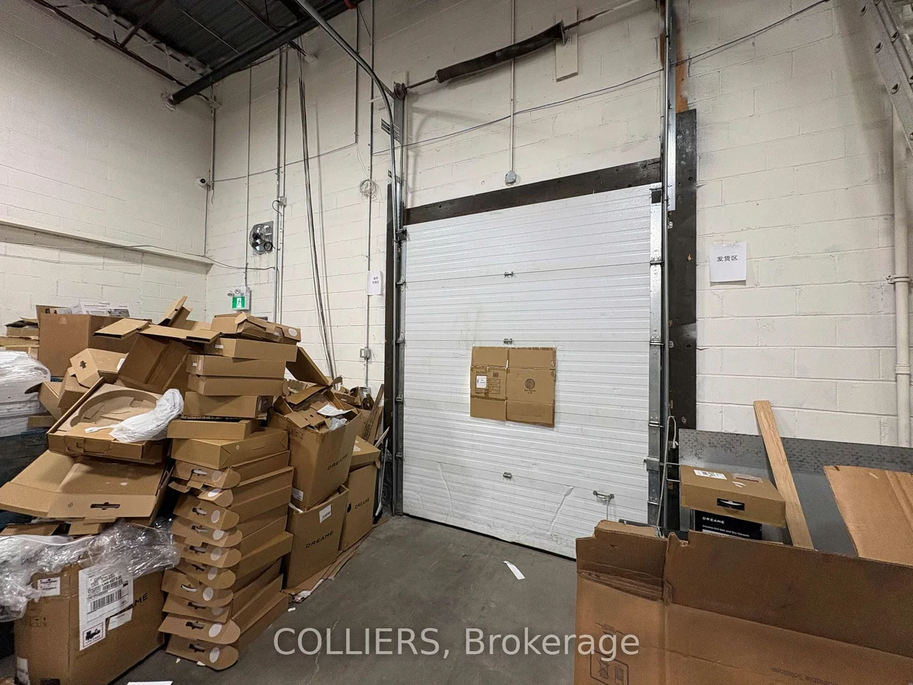 170, Torbay, Milliken Mills West, Markham