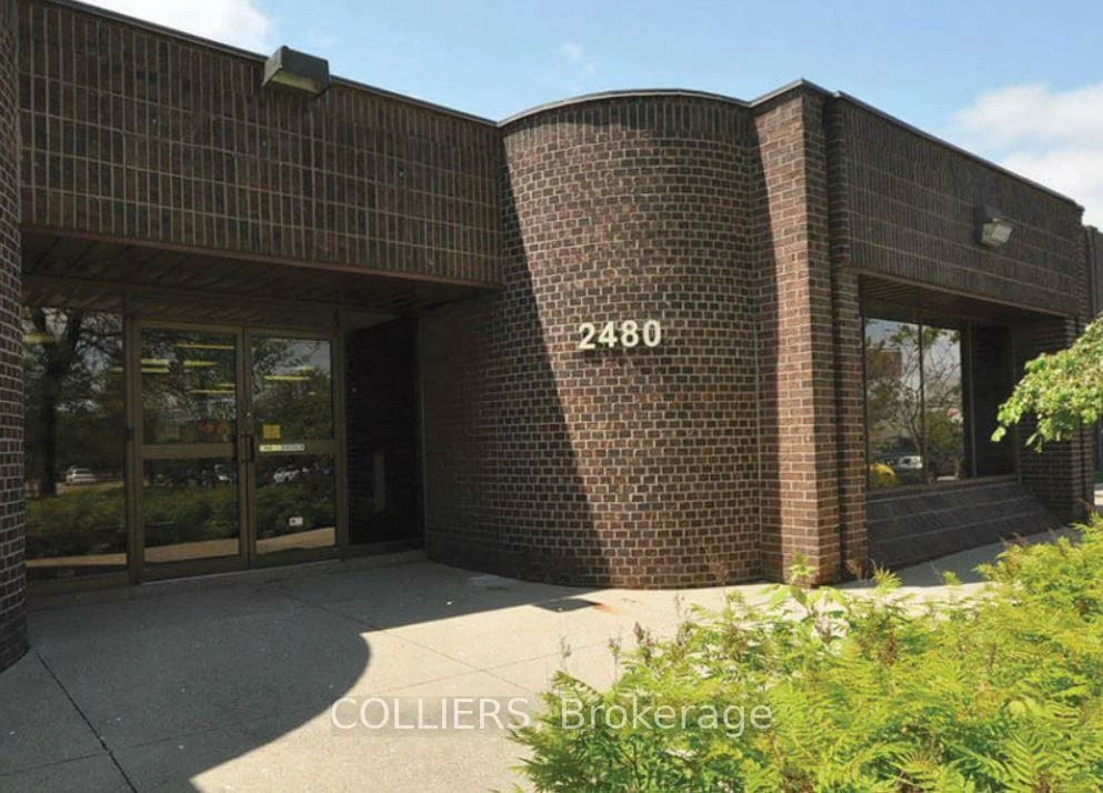170, Torbay, Milliken Mills West, Markham