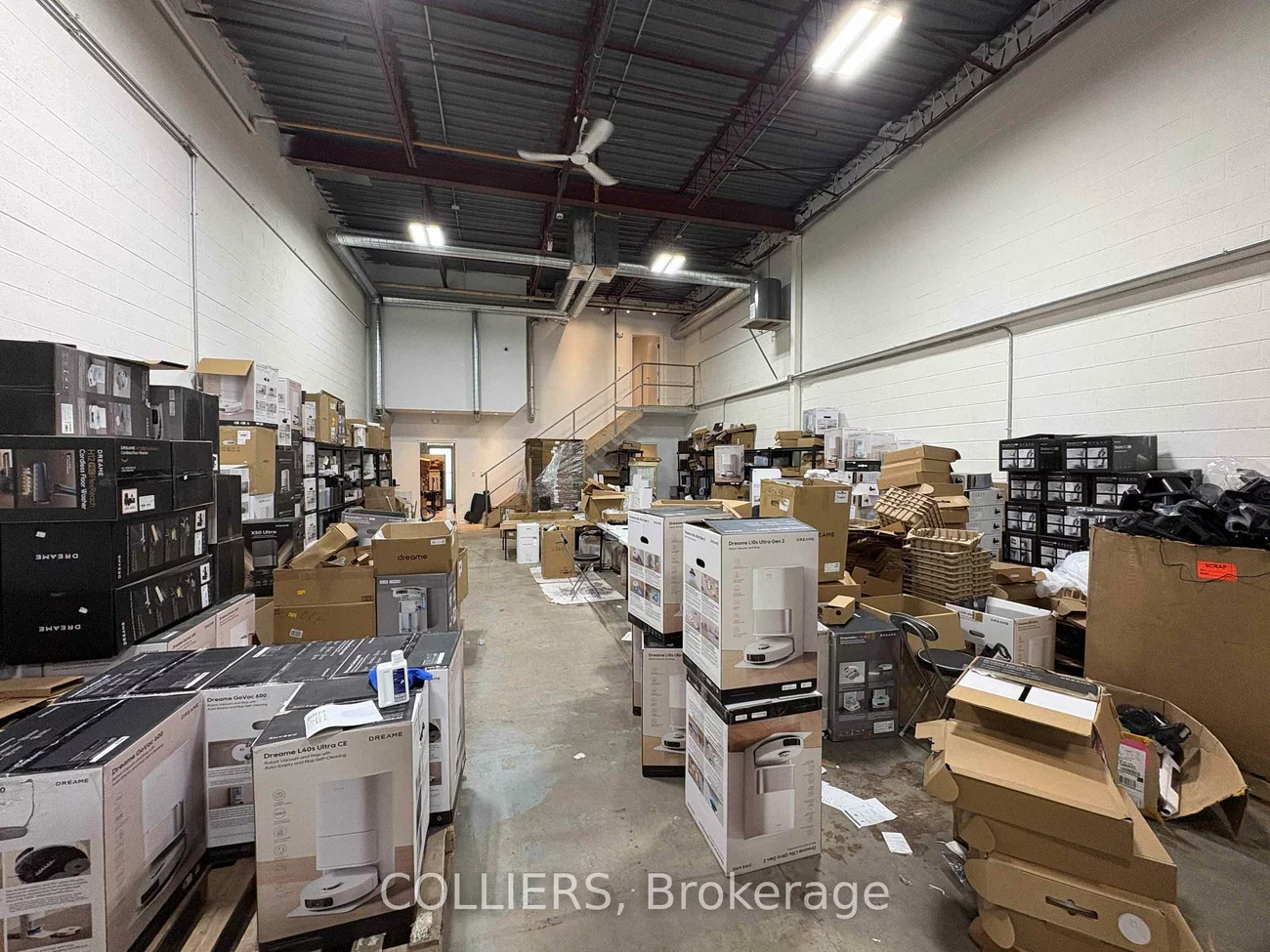 170, Torbay, Milliken Mills West, Markham
