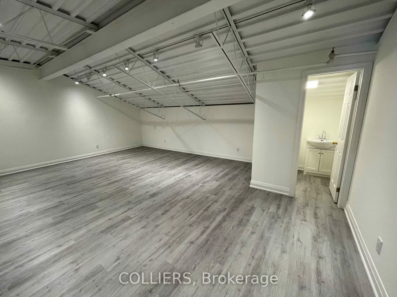 170, Torbay, Milliken Mills West, Markham