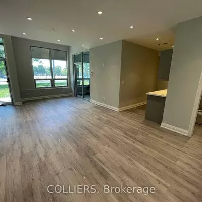 170, Torbay, Milliken Mills West, Markham