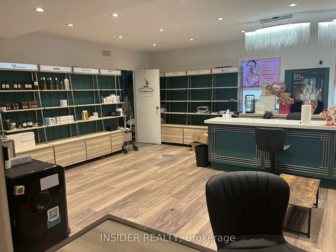 155, Main, Unionville, Markham