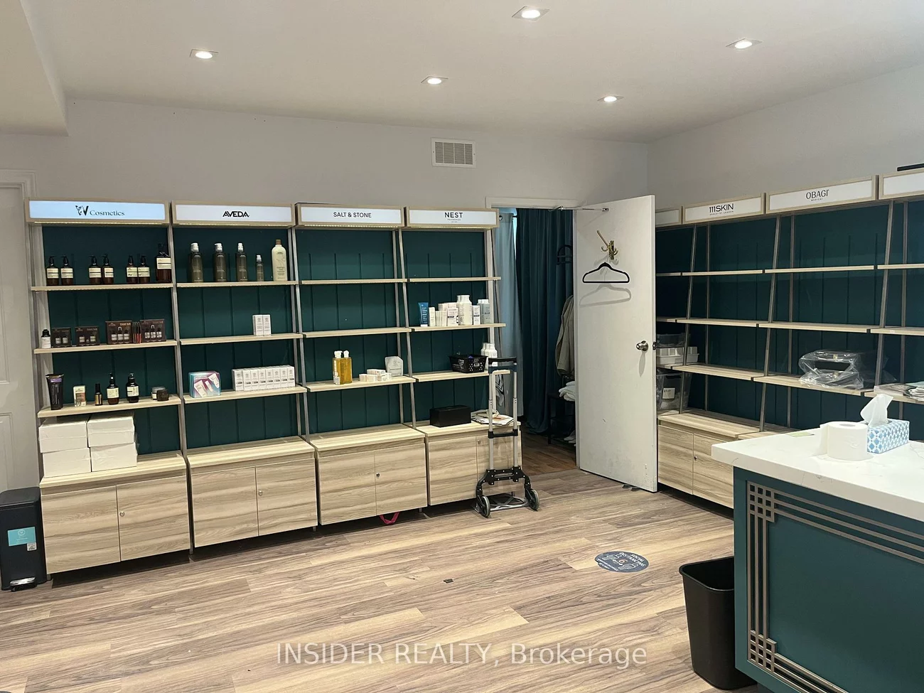 155, Main, Unionville, Markham