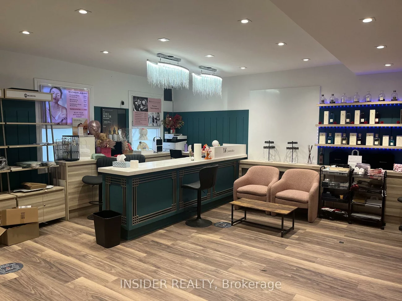 155, Main, Unionville, Markham