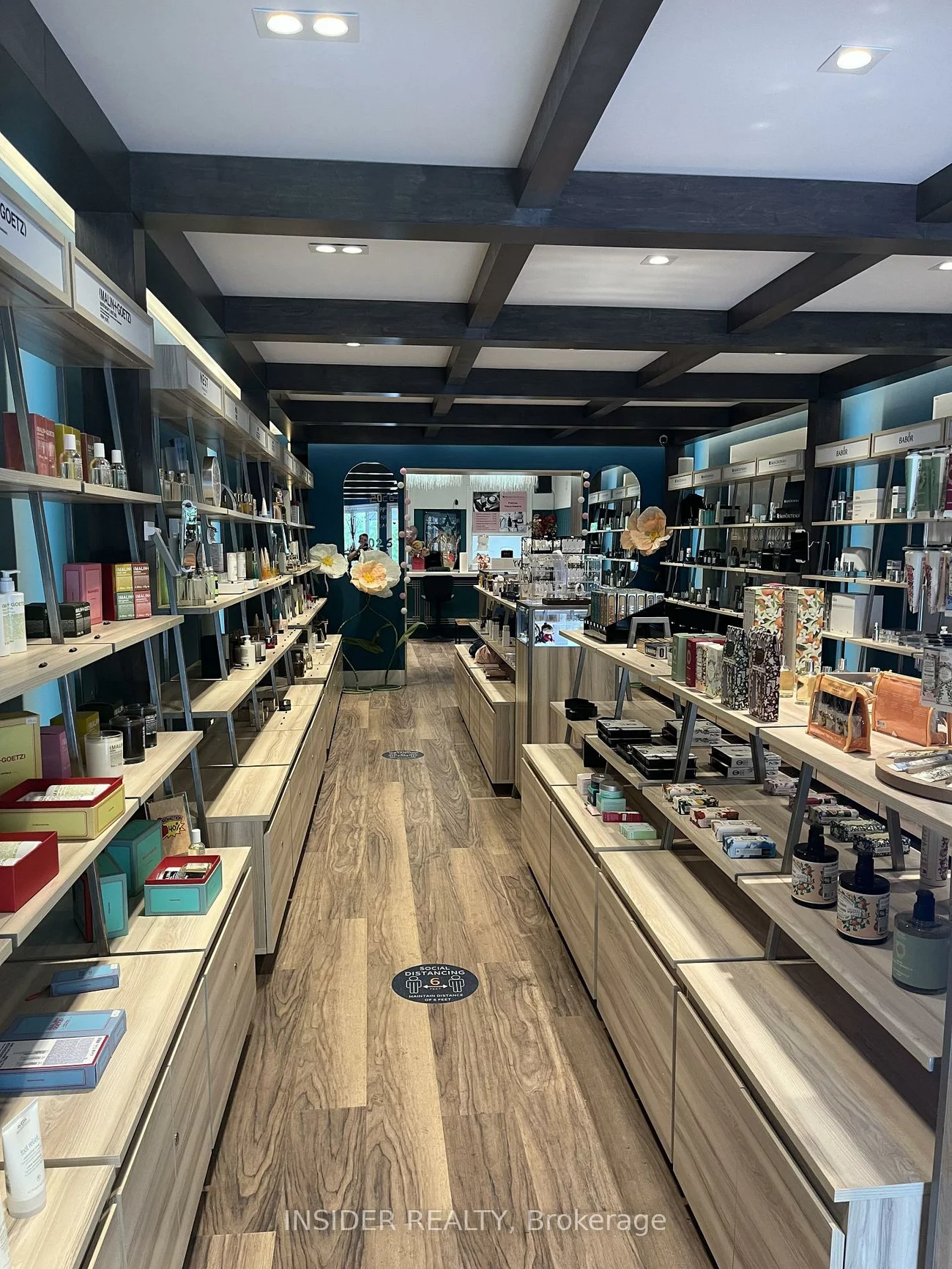 155, Main, Unionville, Markham