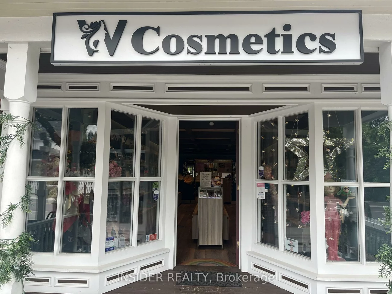 155, Main, Unionville, Markham