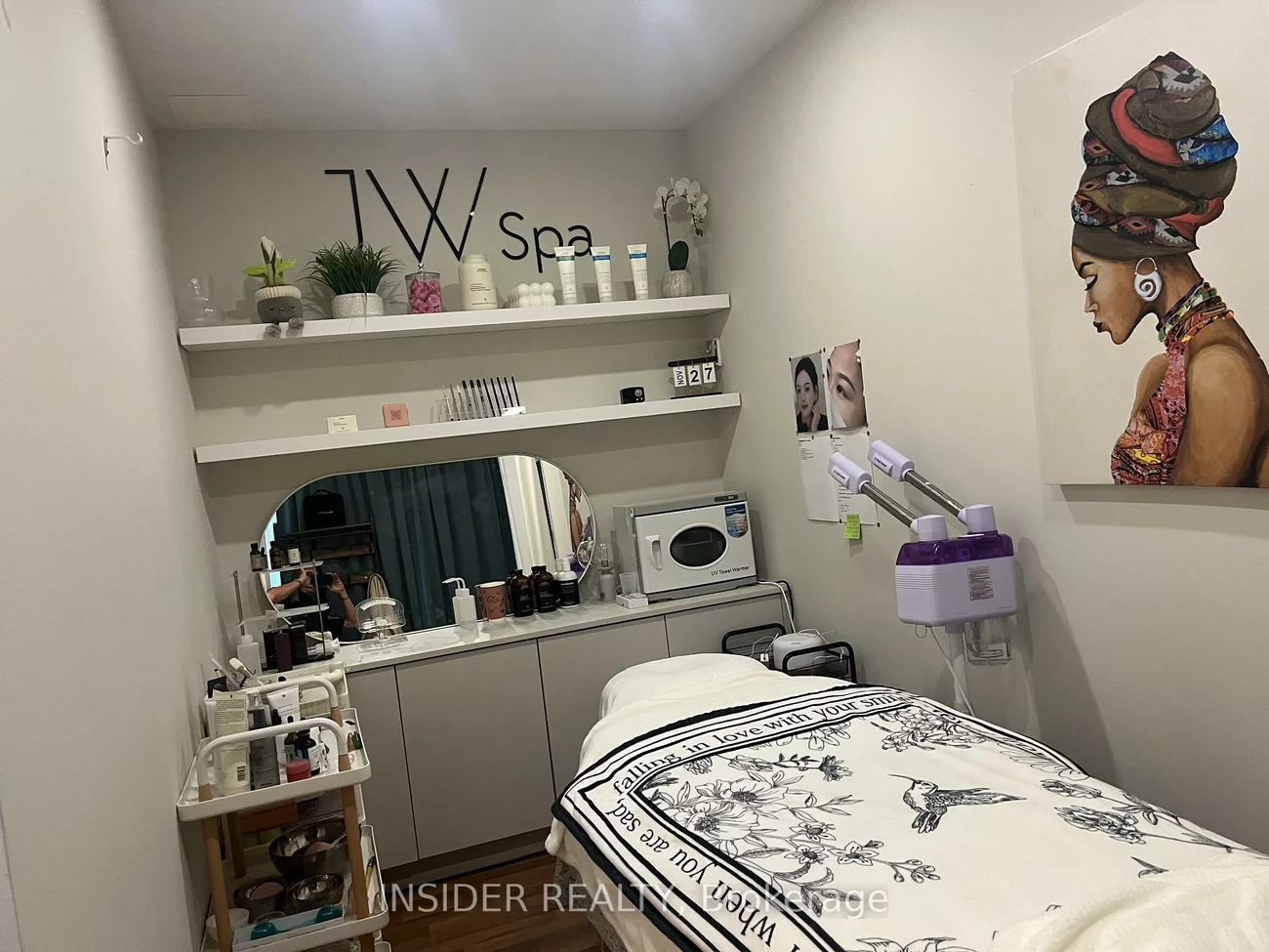 155, Main, Unionville, Markham