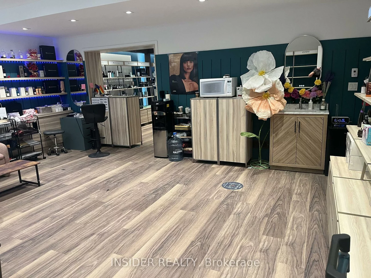 155, Main, Unionville, Markham