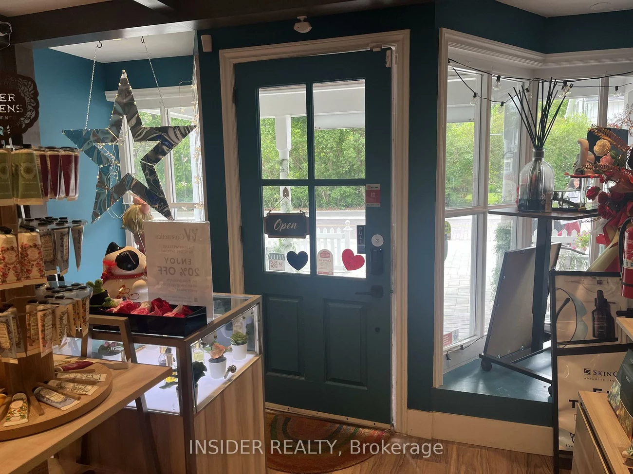 155, Main, Unionville, Markham
