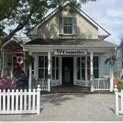 155, Main, Unionville, Markham