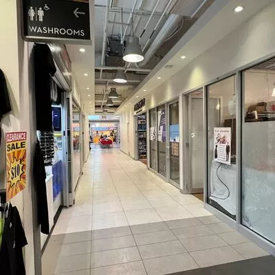 7181, Yonge, Thornhill, Markham