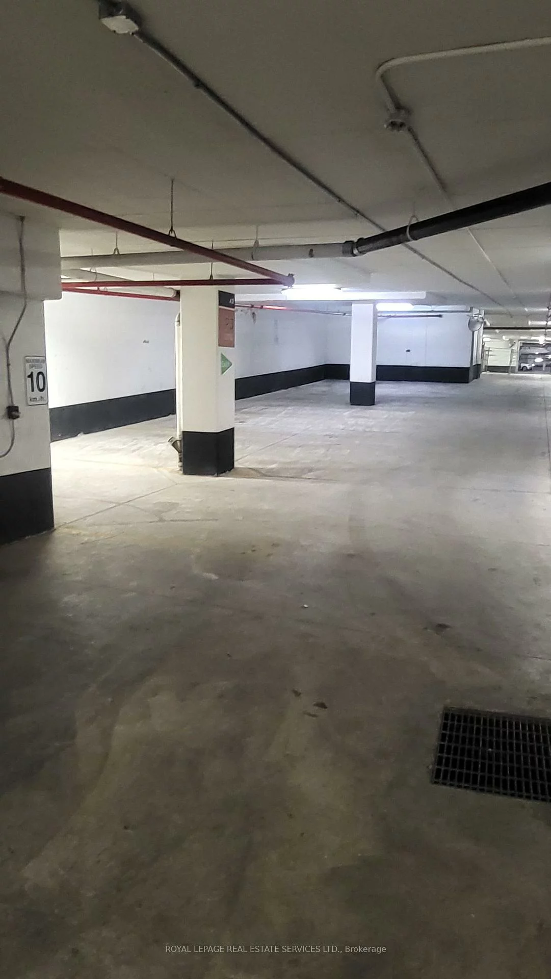 7181, Yonge, Grandview, Markham