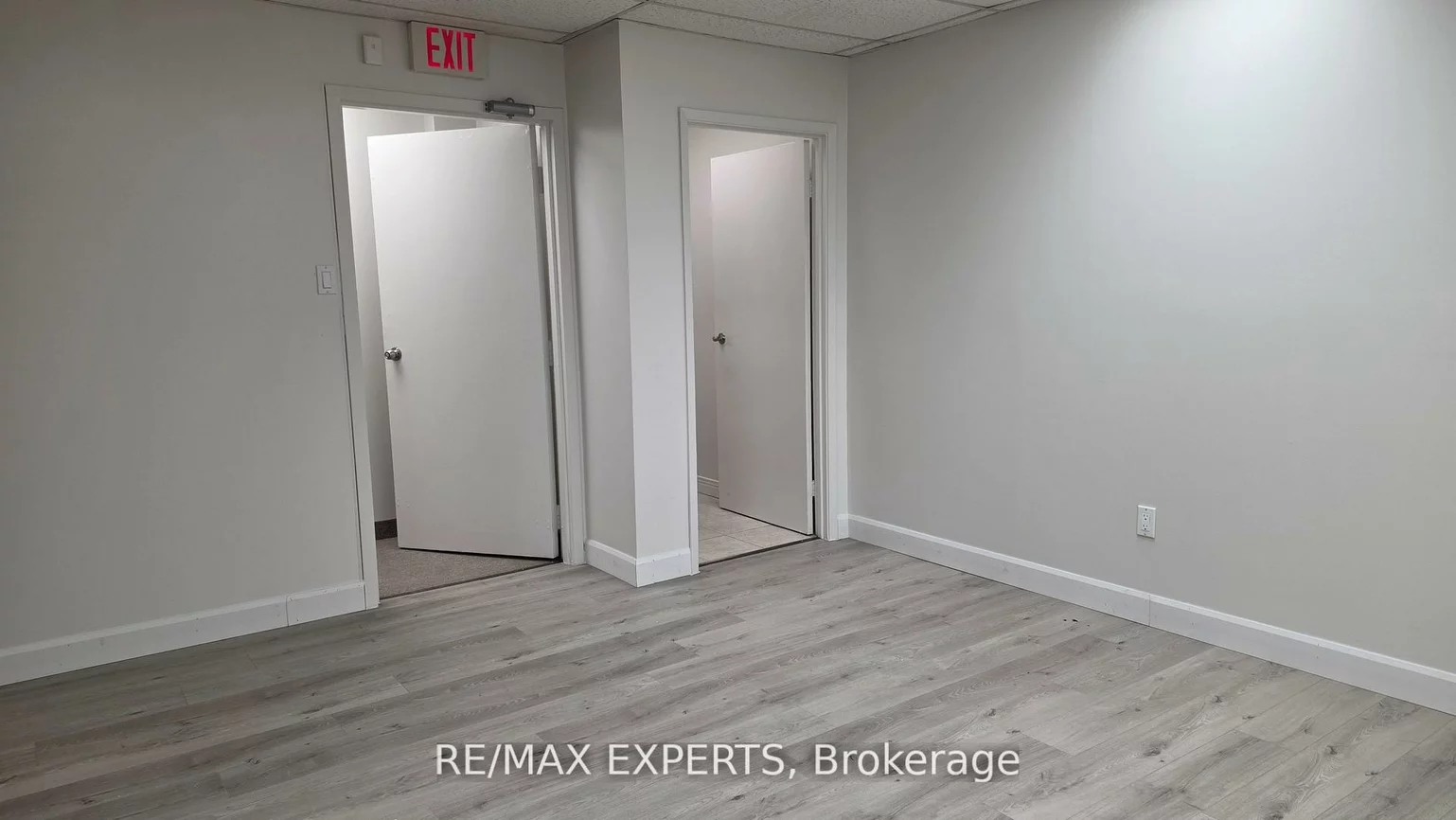 400, Esna Park, Milliken Mills West, Markham
