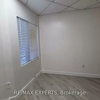 400, Esna Park, Milliken Mills West, Markham