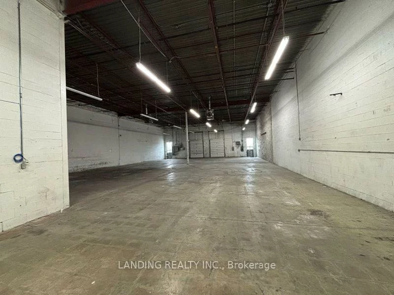 343, Rodick, Milliken Mills West, Markham