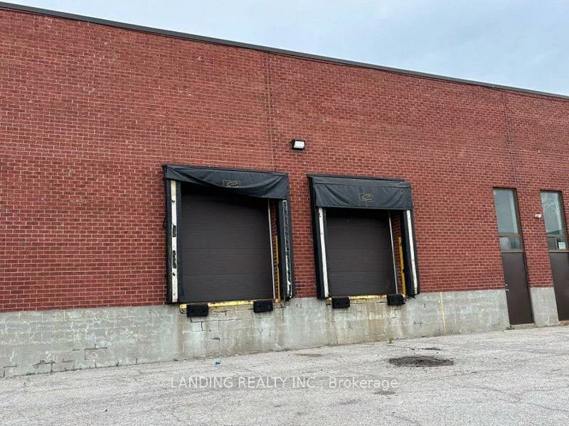 343, Rodick, Milliken Mills West, Markham