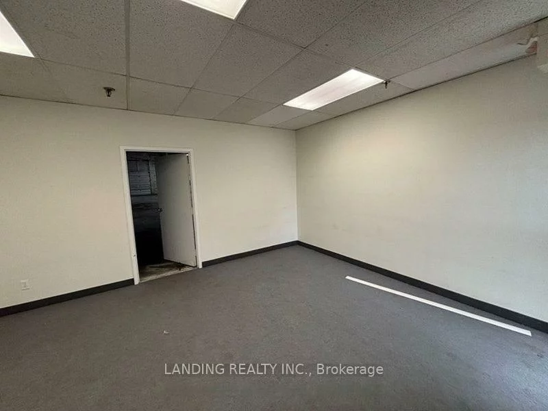 343, Rodick, Milliken Mills West, Markham
