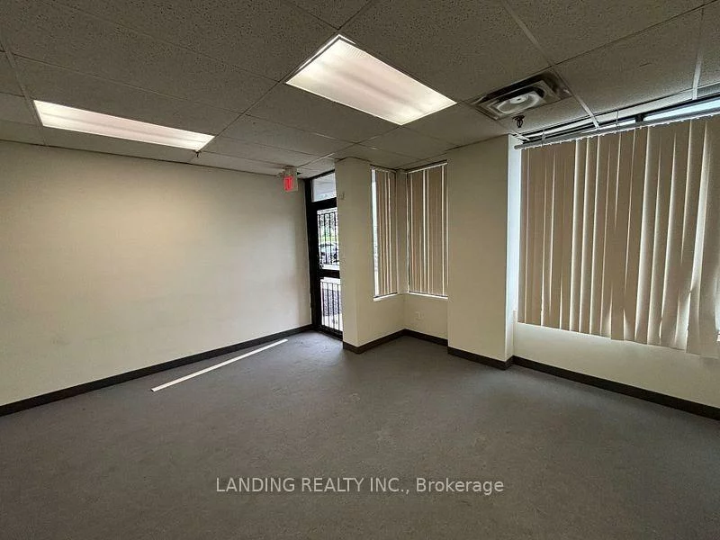 343, Rodick, Milliken Mills West, Markham