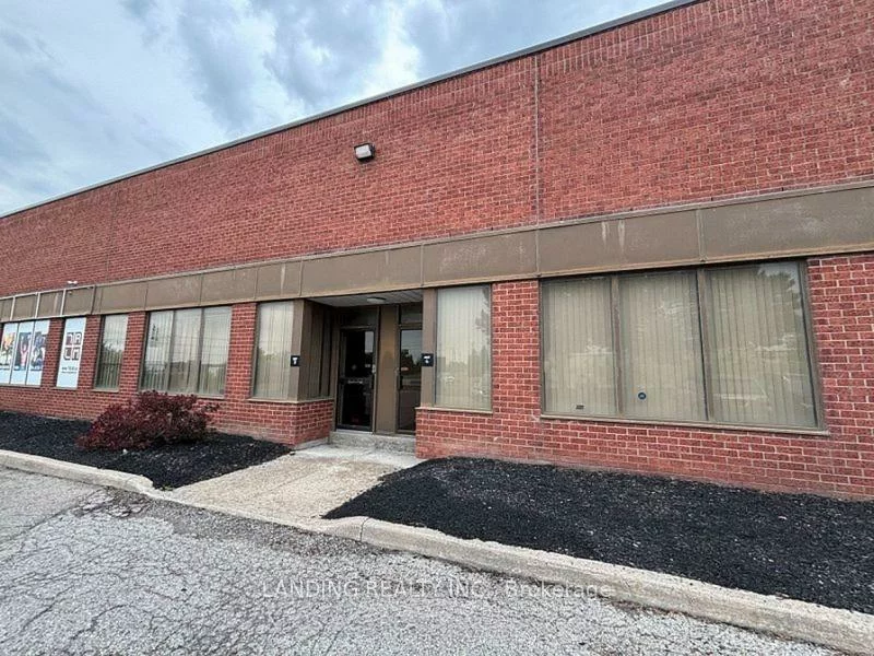 343, Rodick, Milliken Mills West, Markham