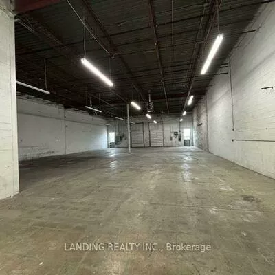 343, Rodick, Milliken Mills West, Markham
