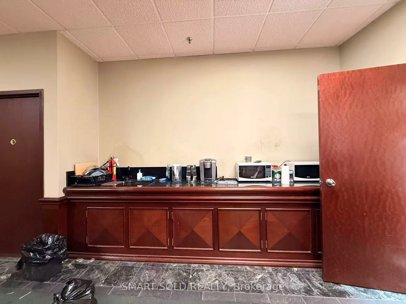 165, Konrad, Milliken Mills West, Markham
