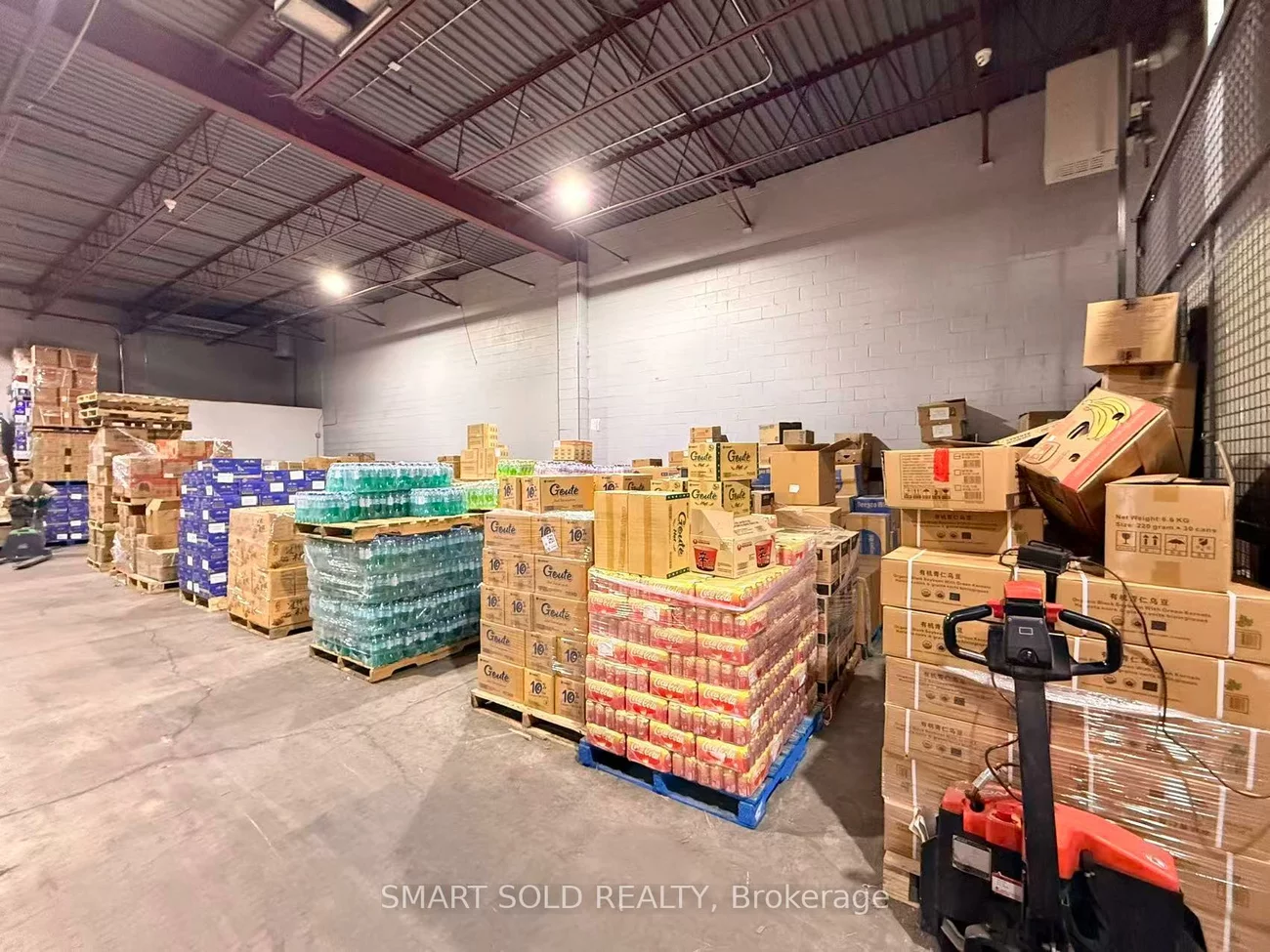 165, Konrad, Milliken Mills West, Markham