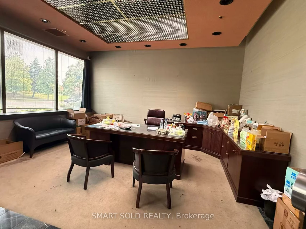 165, Konrad, Milliken Mills West, Markham
