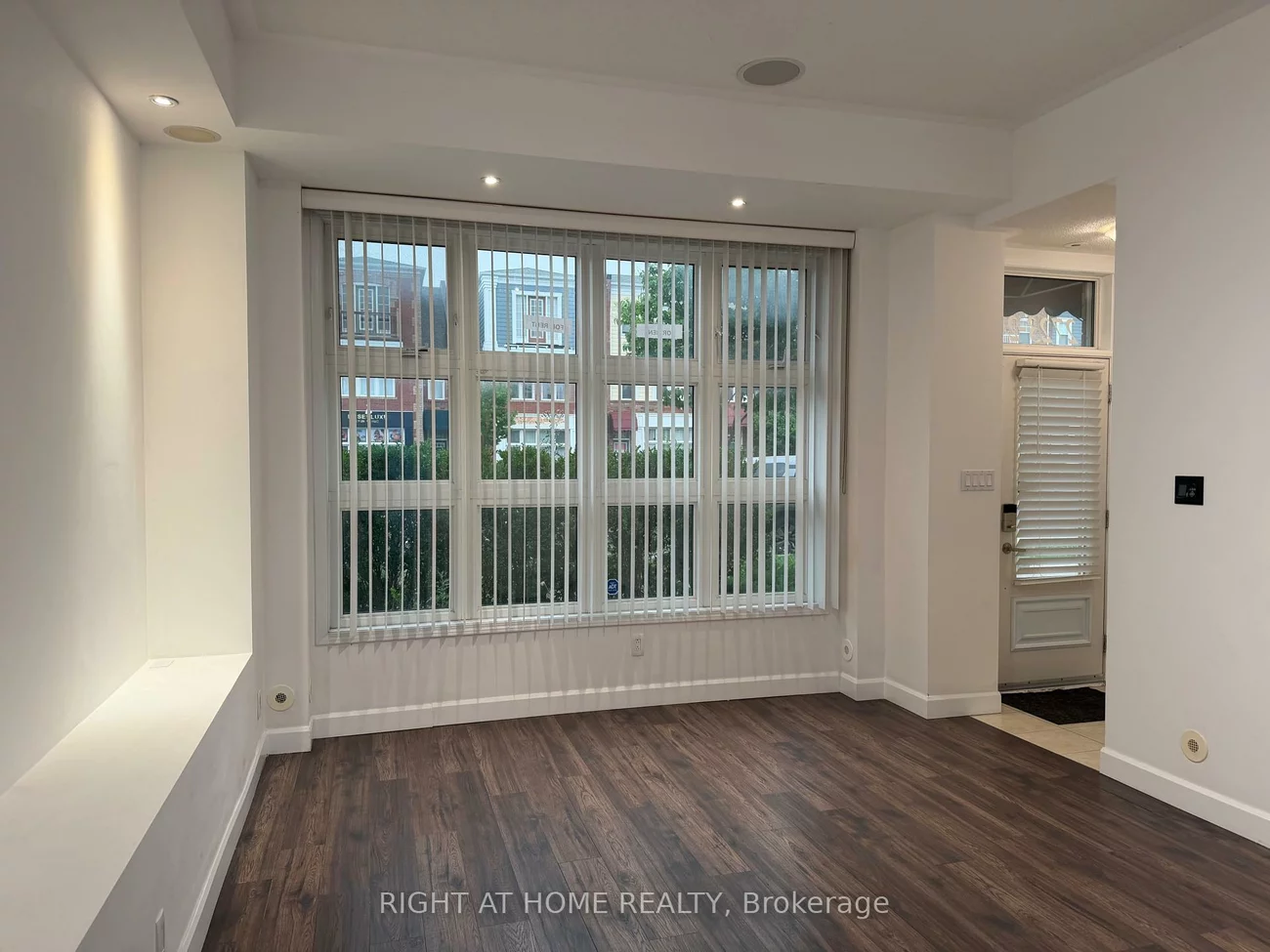 2723, Bur Oak, Cornell, Markham