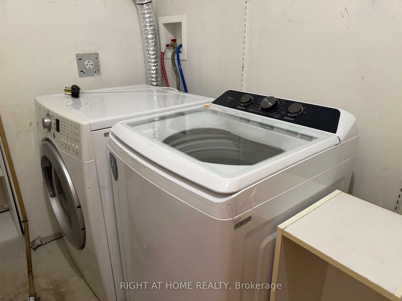 2723, Bur Oak, Cornell, Markham
