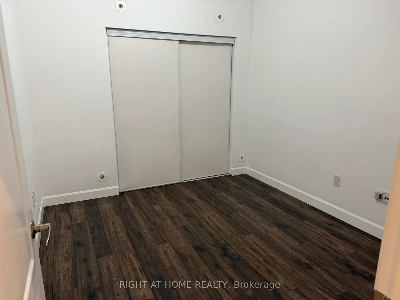 2723, Bur Oak, Cornell, Markham