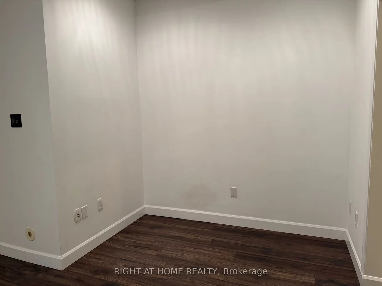 2723, Bur Oak, Cornell, Markham