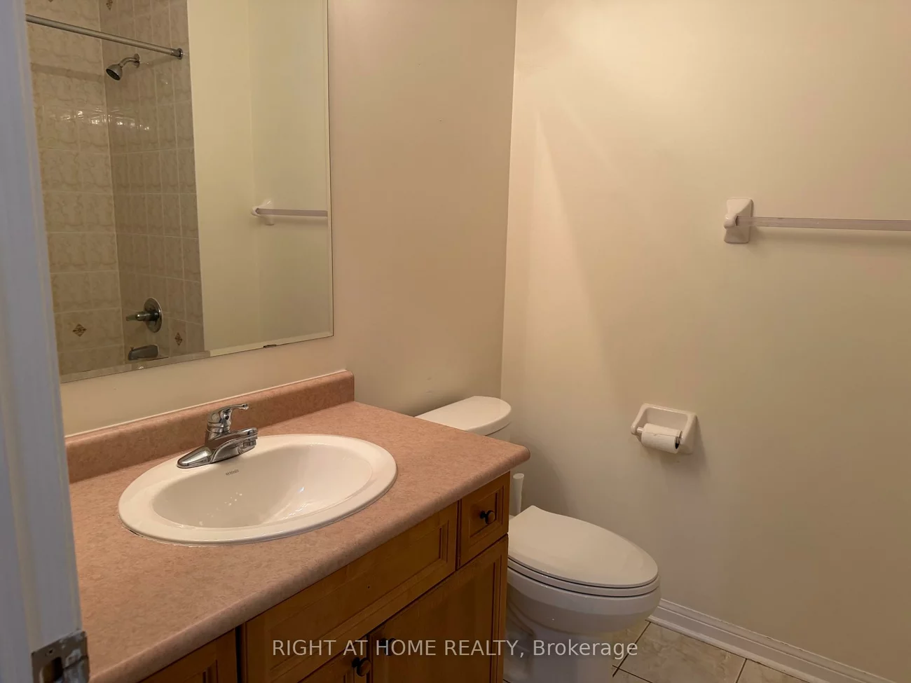 2723, Bur Oak, Cornell, Markham