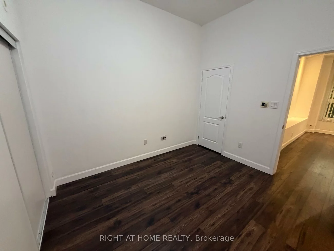 2723, Bur Oak, Cornell, Markham