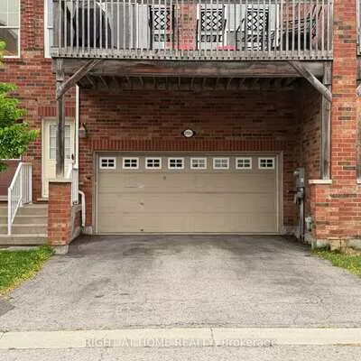 2723, Bur Oak, Cornell, Markham